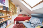Images for Lower Kings Avenue, Exeter