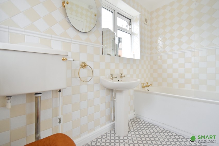 Images for Lower Kings Avenue, Exeter