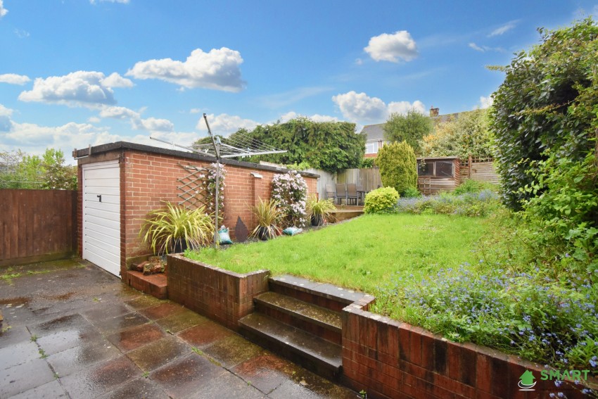 Images for Lower Kings Avenue, Exeter