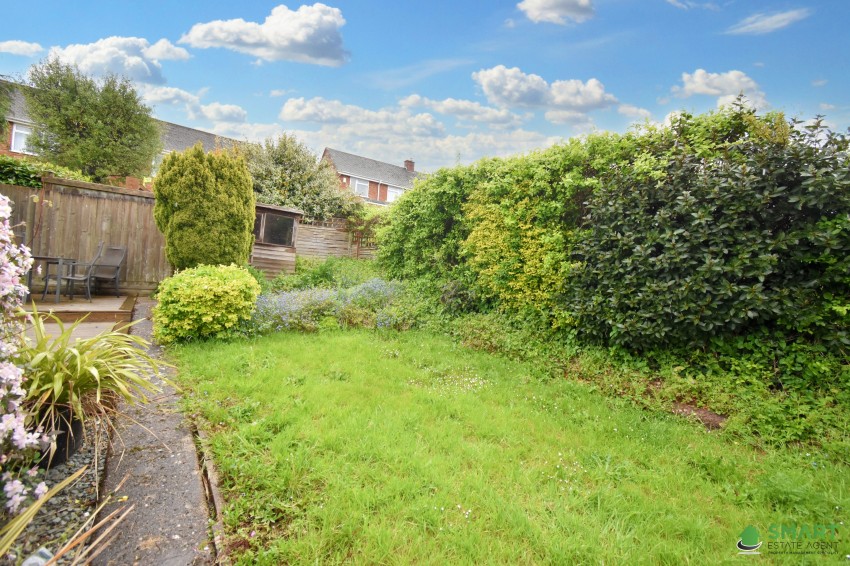Images for Lower Kings Avenue, Exeter