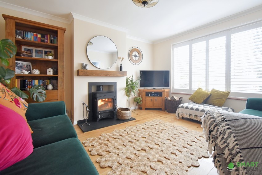 Images for Lower Kings Avenue, Exeter
