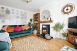 Images for Lower Kings Avenue, Exeter