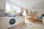Images for Lower Kings Avenue, Exeter