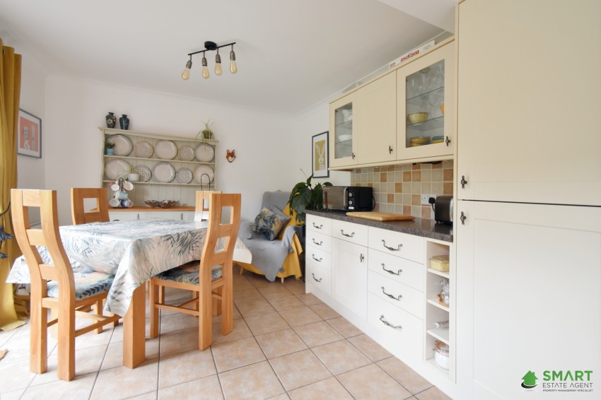 Images for Lower Kings Avenue, Exeter