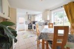 Images for Lower Kings Avenue, Exeter
