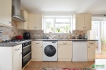 Images for Lower Kings Avenue, Exeter