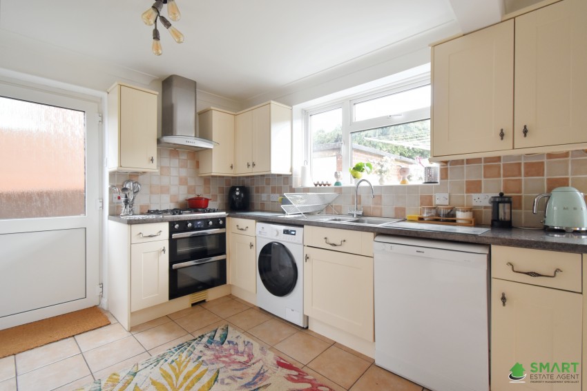 Images for Lower Kings Avenue, Exeter