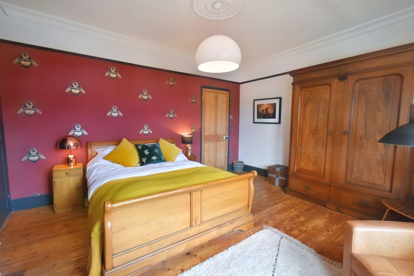 Images for Manston Road, Exeter