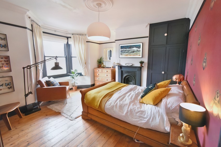 Images for Manston Road, Exeter