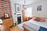 Images for Manston Road, Exeter