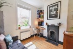 Images for Manston Road, Exeter