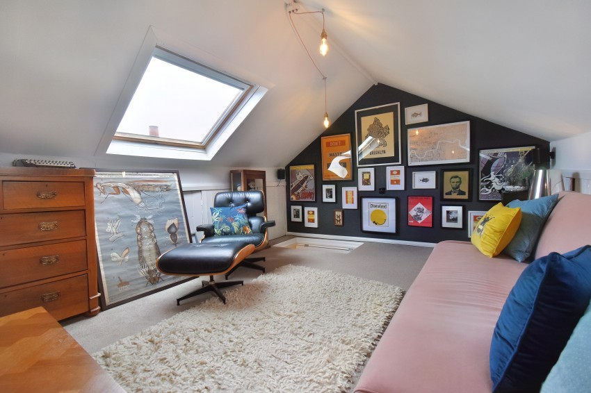 Images for Manston Road, Exeter