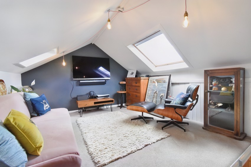 Images for Manston Road, Exeter