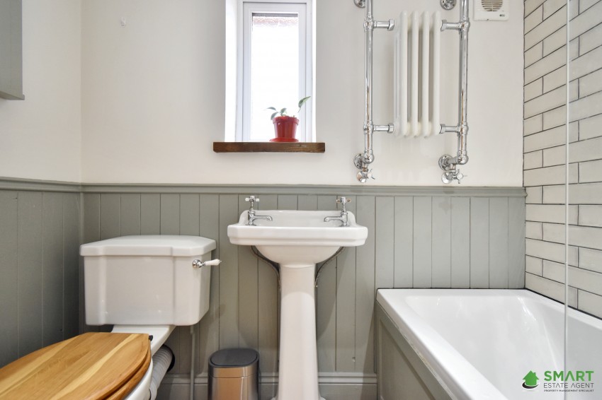 Images for Manston Road, Exeter