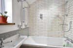 Images for Manston Road, Exeter