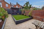Images for Manston Road, Exeter