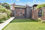 Images for Manston Road, Exeter