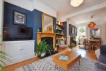 Images for Manston Road, Exeter