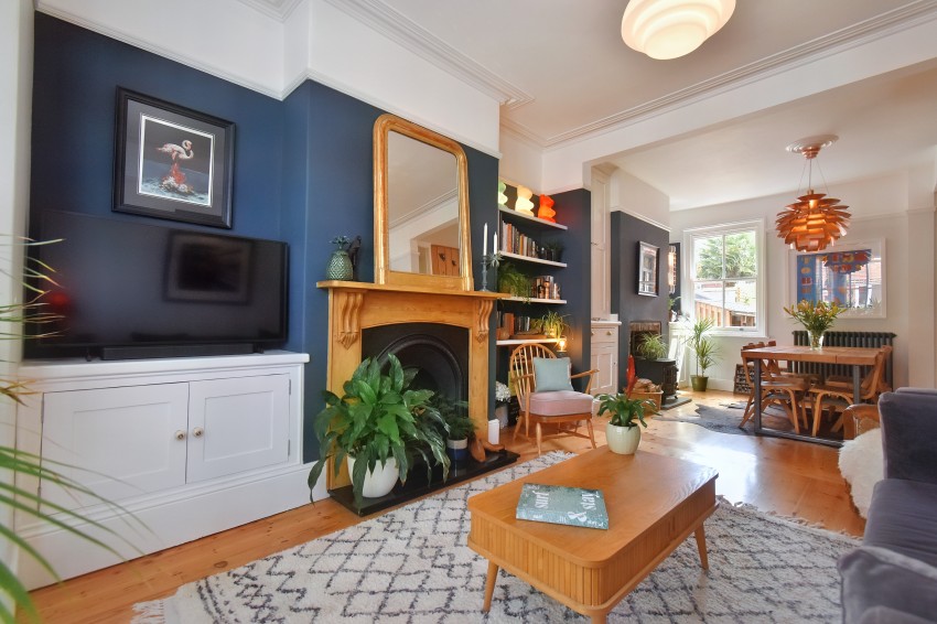 Images for Manston Road, Exeter