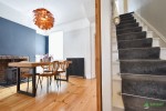 Images for Manston Road, Exeter