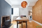 Images for Manston Road, Exeter