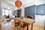 Images for Manston Road, Exeter