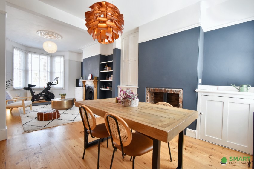 Images for Manston Road, Exeter