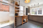 Images for Manston Road, Exeter
