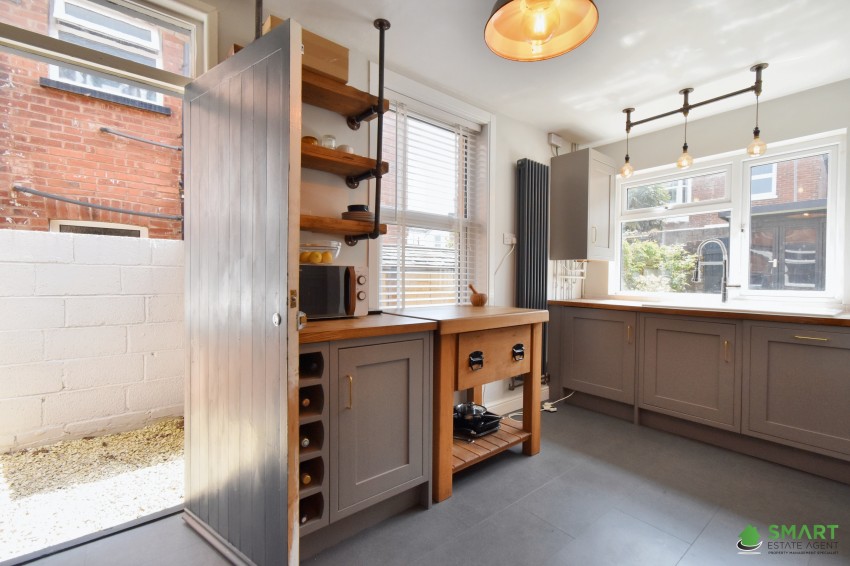 Images for Manston Road, Exeter