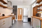 Images for Manston Road, Exeter