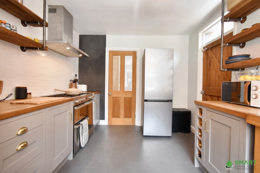 Images for Manston Road, Exeter