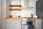 Images for Manston Road, Exeter