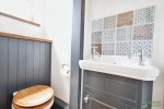 Images for Manston Road, Exeter