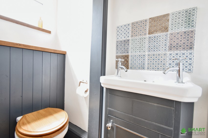 Images for Manston Road, Exeter