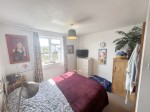 Images for Park Stenak, Carharrack