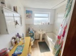 Images for Park Stenak, Carharrack