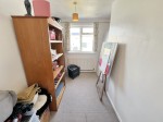 Images for Park Stenak, Carharrack