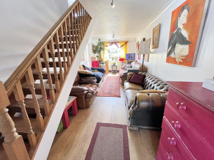 Images for Park Stenak, Carharrack