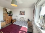 Images for Park Stenak, Carharrack
