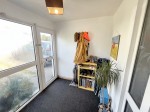 Images for Park Stenak, Carharrack