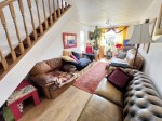Images for Park Stenak, Carharrack