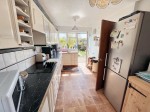 Images for Park Stenak, Carharrack