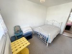 Images for Park Stenak, Carharrack