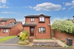 Images for Juniper Close, Exeter