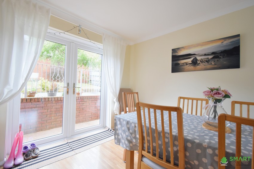 Images for Juniper Close, Exeter