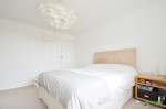 Images for Juniper Close, Exeter
