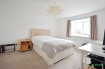 Images for Juniper Close, Exeter