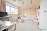 Images for Juniper Close, Exeter