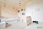 Images for Juniper Close, Exeter