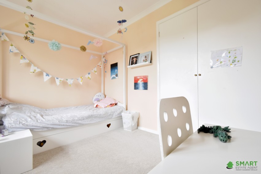 Images for Juniper Close, Exeter
